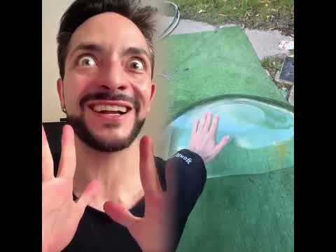 🤣👌👌👌2026 pov Must-Watch Crazy Clips Compilation #humor #fypシ #pov #fyp #foryou 😍😜