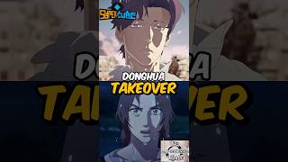 Download lagu This Chinese Animation Studio is the NEXT Mappa & Ufotable! #anime #donghua #chineseanime #anime2025 mp3 Download lagu This Chinese Animation Studio is the NEXT Mappa & Ufotable! #anime #donghua #chineseanime #anime2025 mp3