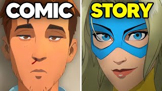 Dispatch Game Released