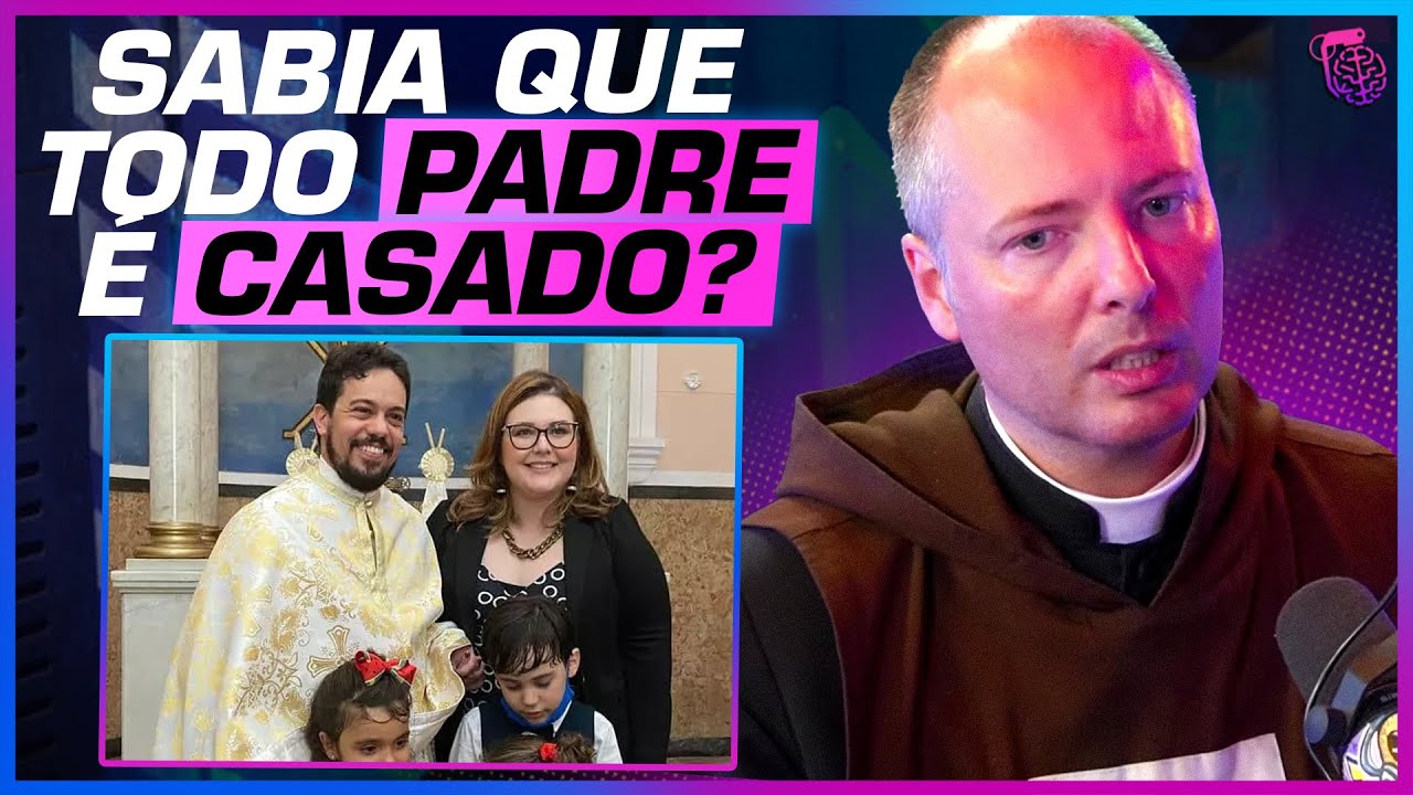 VILELA é ABENÇOADO AO VIVO e OLHA NO QUE DEU - PADRE DUARTE LARA (O EXORCISTA DE PORTUGAL)