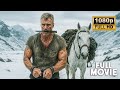 Lovac Bekstvo Iz Zatvora Ceo Film Sa Prevodom