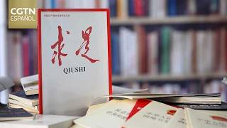 China publicará un artículo de Xi Jinping sobre el impulso a la educación, la
