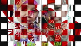 Download lagu Untukmu imamku mp3