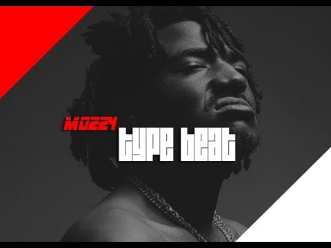 *[FREE]* Mozzy Type Beat | "How I Was Raised" prod.by [@Slimhunnedz]