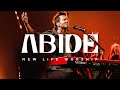 Abide