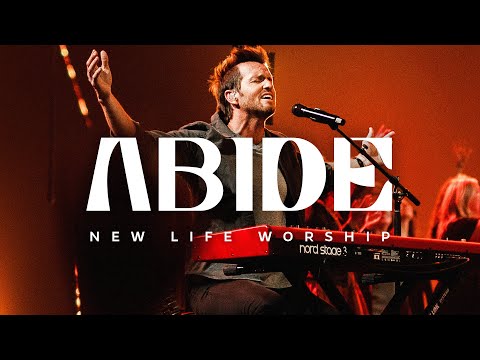 Thumbnail for Abide video