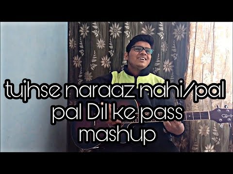 sanjay kumar chhipi old songs mashup