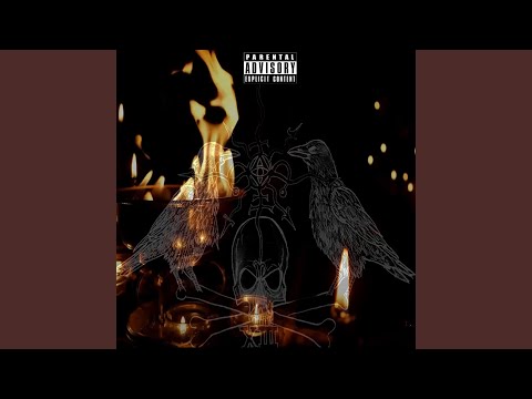 The Rise of Darkness (feat. Qayin)