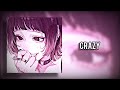 Edit Audios That Hit Harder Than My Therapist S Silence ‍ 50 Edit Audios