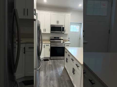 1539 Lowrie - Video 2 of 2