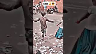 Download lagu chota ladka ladki ka new dance #trending #foryou #funny #song #shorts #short #sahebbangamaofficial mp3 Download lagu chota ladka ladki ka new dance #trending #foryou #funny #song #shorts #short #sahebbangamaofficial mp3