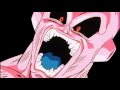 DBZ Ultimate Battle 22 Super Buu Theme Long Version