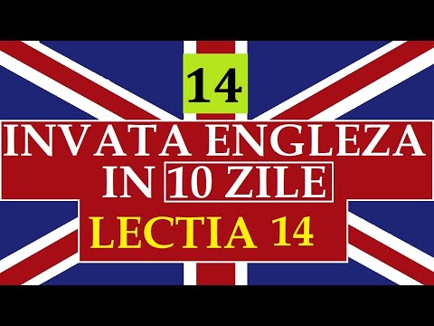 Learn English | LEARN ENGLISH IN 10 DAYS | Lesson 14