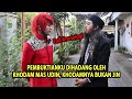 FULL KRONOLOGI ️ Grebek Padepokan Dukun Udin ILMU MERAH Pesulap Merah Blitar
