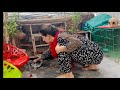 Desi Girl Daily Cleaning Vlog Full House Cleaning Routine Cleaning Motivation