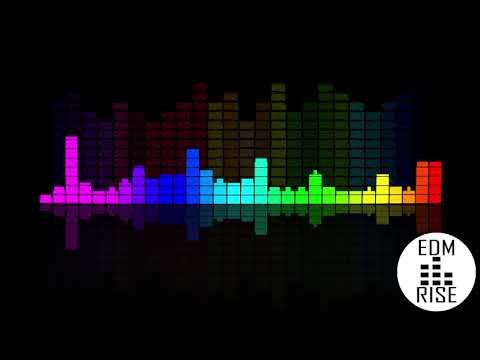 Ownboss, ALAS Ft.  Ada Liz - Touch Me