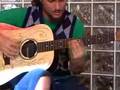 John Butler-Pick a Part