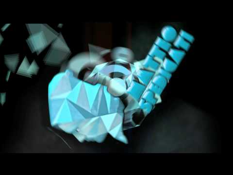 Alessio Mereu & Matteo Spedicati en Medellín (Video promocional)