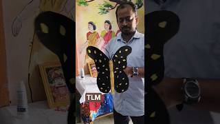 Attractive TLM  😱🥰#shorts #viral #tlm #easy