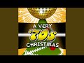 Joy to the World