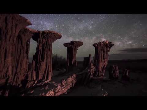 ANTOS - SALVE  original mix