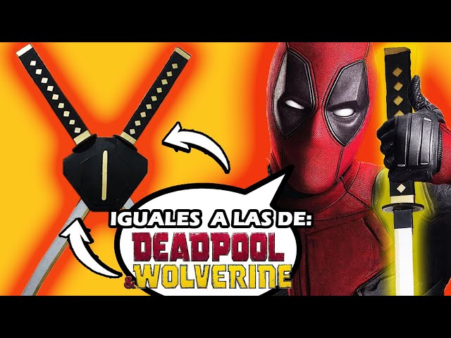 Vídeo relacionado con AHANDMAKER Cinturón de Espada Medieval Retro, Funda para Daga, Accesorio Renacentista para Disfraz de Cosplay, Fiesta de Halloween y Rendimiento