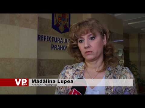Am scăpat de codul galben
