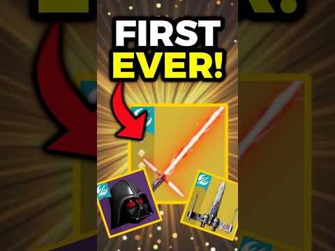 They Actually Confirmed This…