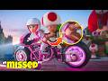 11 Hidden Things You Didn T Notice In Super Mario Galaxy