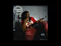With Intent FBG Duck Type Beat Criminal Records New 2025 Drill Instrumental