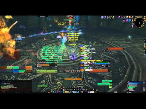 PTR 5.2 Throne of Thunder Twin Consorts with How to Draw