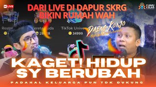 Download lagu FROM MINUS🥲 I FEEL LIKE CRYING, OH GOD‼️DON'T GO TO TIKTOK IF YOU'RE NOT MENTALLY STRONG❌ Daeng K... mp3 Download lagu FROM MINUS🥲 I FEEL LIKE CRYING, OH GOD‼️DON'T GO TO TIKTOK IF YOU'RE NOT MENTALLY STRONG❌ Daeng K... mp3