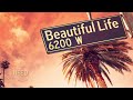 Remady%20-%20Beautiful%20Life