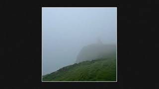 Download lagu Ondi Vil - Alone (ft. juli) mp3