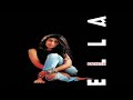 Ella Butiran HQ