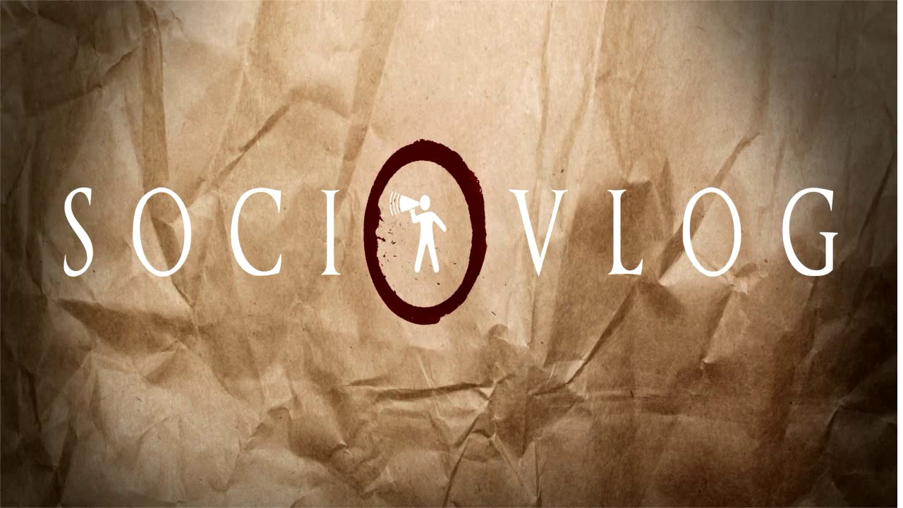 O Que Ler de Sociologia e Antropologia? [DIDÁTICOS]