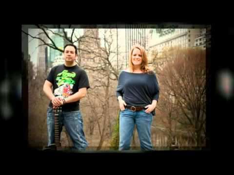 Exit 22 "If You Call (w/ Rob Pfeffer)"