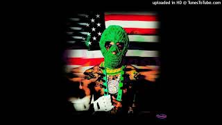 [AGGRESSIVE] NBA Youngboy Type Beat 2025 &quot;Plaq Shx&quot;