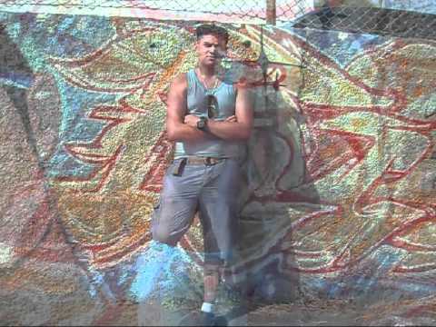 El trapichoso y el Doctor  Lo que no ven