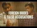 When Wives Falsely Accuse Rape Domestic Violence Abuse Men Are The Victims Real Stories