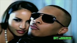 Diddy–Dirty Money feat. Rick Ross &amp; T.I. - Hello Good Morning (Uncensored)