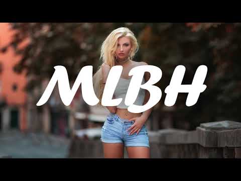 Fedy - Paulina 2 ( DJ M.R.K x Leesky313 Moombah ) 2020