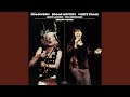 Do Yourself a Favor (Live) - Edgar Winter - Topic Do Yourself a Favor (Live)