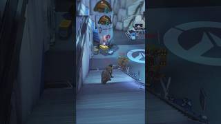 결국 미쳐버린 바스티온ㅋㅋㅋㅋㅋㅋㅋ