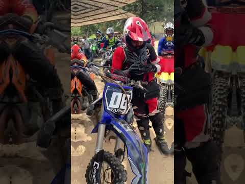 8 trilhão de Franciscopolis