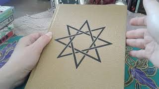 Download lagu 🌷UNBOXING. Jinn Sorcery by Rain Al-Alim (Scarlet Imprint, 2018) mp3 Download lagu 🌷UNBOXING. Jinn Sorcery by Rain Al-Alim (Scarlet Imprint, 2018) mp3