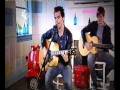 Stereophonics - Maybe Tomorrow (Live Acoustic ...