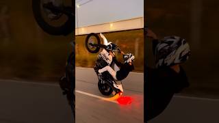 XT 660 A Pura #grau #244 #grauderua #motos #empinar #grauecorte #shorts