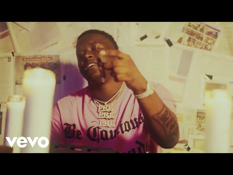 PaperRoute Woo - Fully Equipt (Official Video)