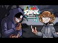 Friday Night Funkin 61 Vs 67 Kid Meme Numerical Breakdown V1 FNF SONG LYRICS CUTSCENES